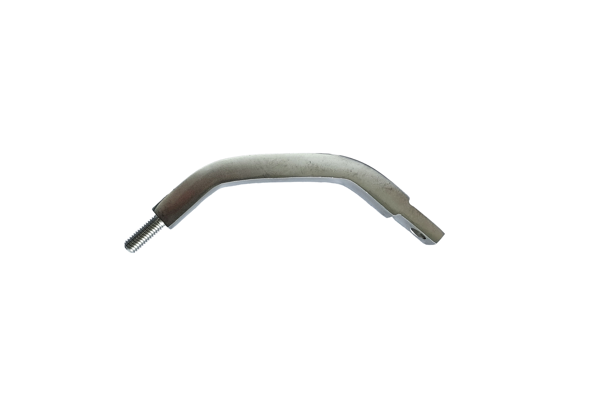 /storage/photos/1/madiha-ortho images/External Fixator/Oblique Support.jpg
